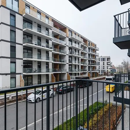 Novum City Center Near The Train Station By Sun & Snow Krakau Exterior foto