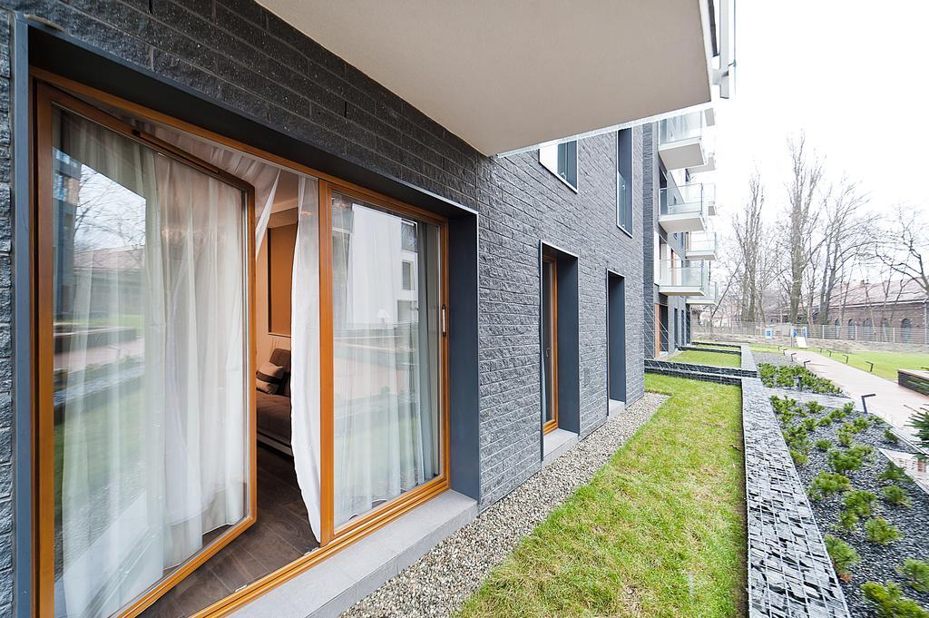 Novum Center Near The Train Station By Sun & Snow Apartmán *