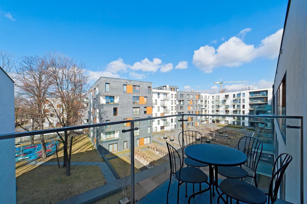 Apartmán Novum Center Near The Train Station By Sun & Snow