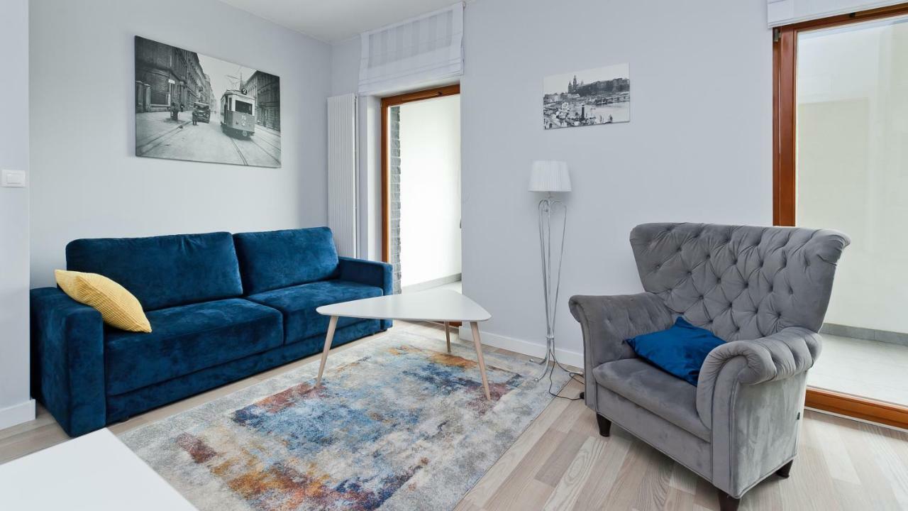 Novum Center Near The Train Station By Sun & Snow Apartmán *